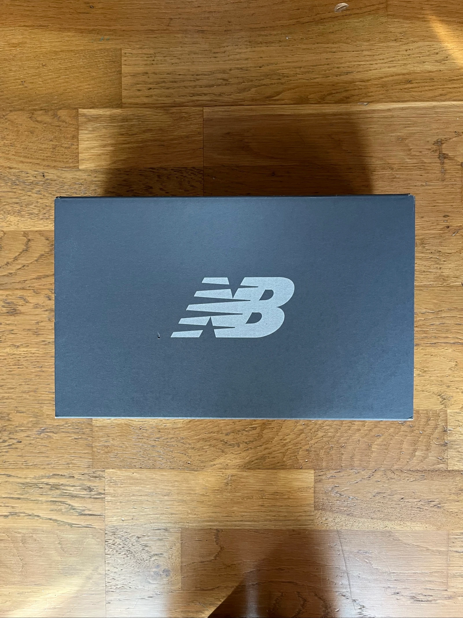 New Balance 2002R Protection Pack – photo 11